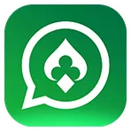 Website icon for dwarozh.net