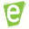 Website icon for dwengo.org