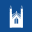 Website icon for dwighthall.org