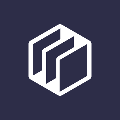 Website icon for dwolla.com