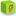 Website icon for dwuser.com