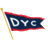Website icon for dyc.com