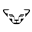 Website icon for dynafit.com