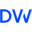 Website icon for dynamicweb.com