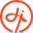 Website icon for dynamitejobs.com