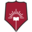 Website icon for dypatil.edu