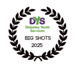 Website icon for dys4kids.org
