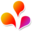 Website icon for dyslexia-reading-well.com