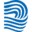 Website icon for dystonia-foundation.org