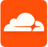 Website icon for dyte.io