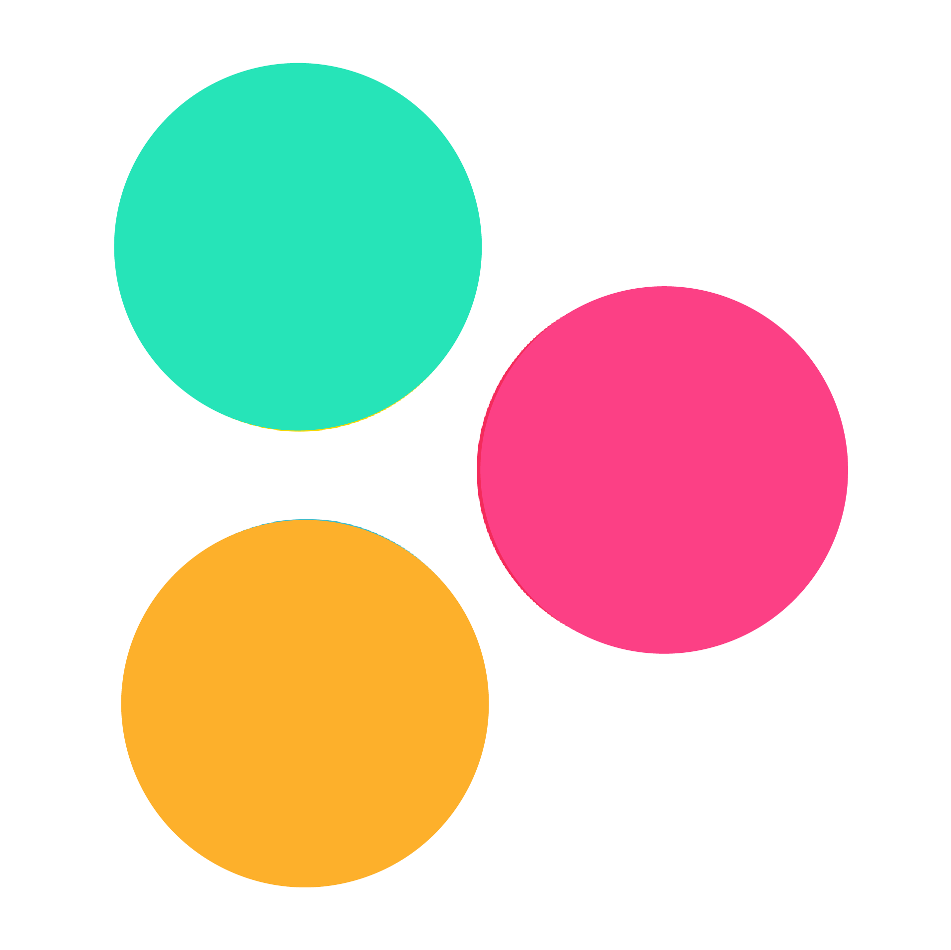 Website icon for dyzio.co