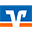 Website icon for dzbank.de