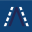 Website icon for e-avenue.eu