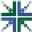 Website icon for e-consystems.com