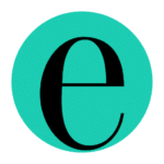 Website icon for e-counseling.com