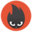 Website icon for e-junkie.com