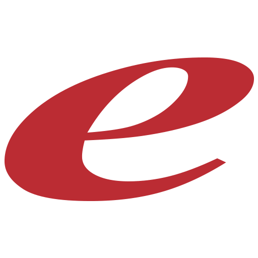 Website icon for e-know.ca