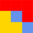 Website icon for e-lecta.com