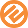 Website icon for e.org