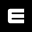 Website icon for e2b.dev