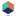 Website icon for eacourier.com