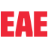 Website icon for eae.es