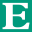 Website icon for eage.org