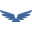 Website icon for eagleview.com