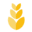 Website icon for eagro.co