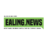 Website icon for ealing.news