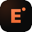 Website icon for ealphabits.com