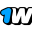 Website icon for eamonnoneill.net