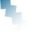 Website icon for eamt.org