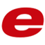 Website icon for ean-online.com