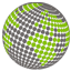Website icon for eapril.org