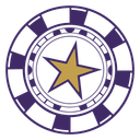 Website icon for earlsferrytownhall.org.uk