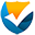 Website icon for earlyamericanautomobiles.com