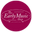 Website icon for earlymusicshop.com