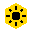 Website icon for earnaldo.com