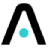 Website icon for earthev.com.au