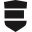 Website icon for earthranger.com