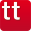 Website icon for earthtreasury.org