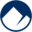 Website icon for earthtrekkers.com