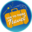 Website icon for eartotheretravel.com
