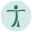 Website icon for eassh.eu