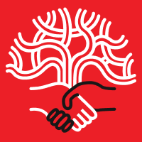 Website icon for eastbaydsa.org