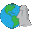 Website icon for easterisland.travel