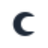 Website icon for easterncougar.org