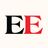 Website icon for easterneye.biz