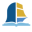 Website icon for easthamptonpubliclibrary.org